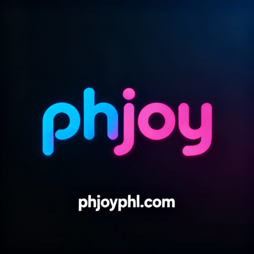 phjoy