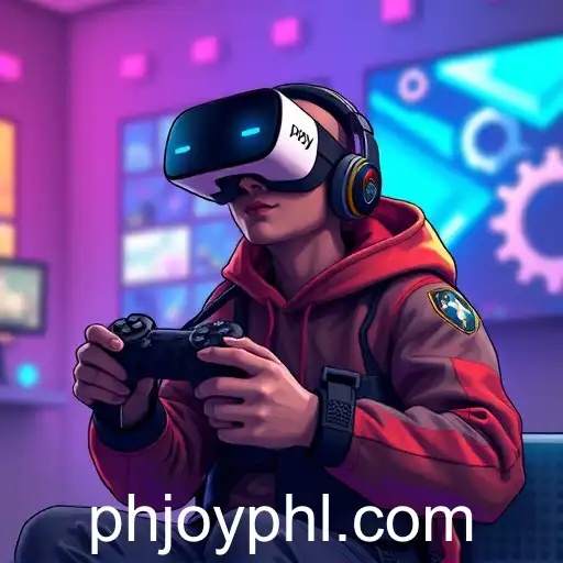 Emerging Trends in Online Gaming