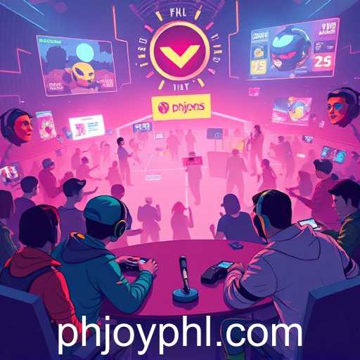 The Evolution of Online Gaming Communities