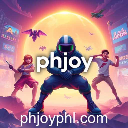 The Evolving Landscape of Online Gaming