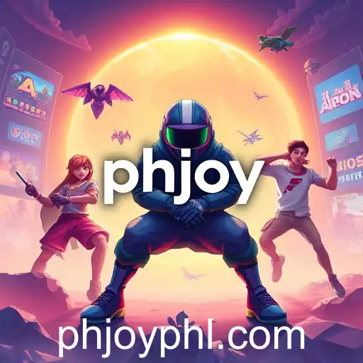 The Evolving Landscape of Online Gaming