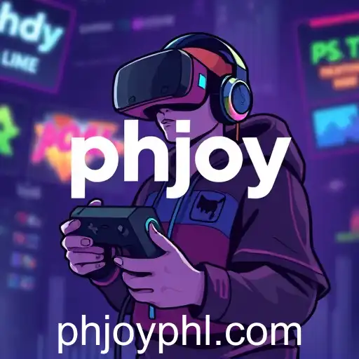 Gaming Evolution and Community Dynamics