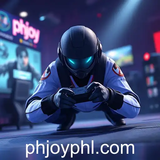 Gaming Industry Evolves with New Trends