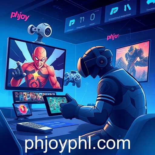 Gaming Trends and Innovations