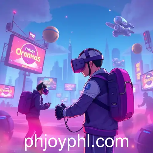 Gaming Trends of the Year