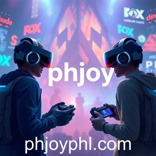 Gaming Trends and Insights