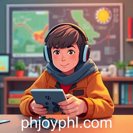 Impact of Gaming on Modern Education