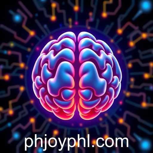 Phjoy Revolutionizes Gaming Experience in 2025