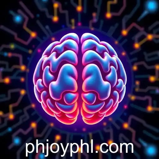 Phjoy Revolutionizes Gaming Experience in 2025