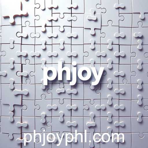 Exploring the Puzzle Game Phenomenon: The Mystery of 'phjoy'