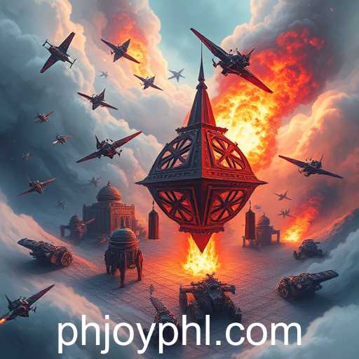 Exploring the Thrilling World of Strategy Games: A Dive into Strategic Mastery