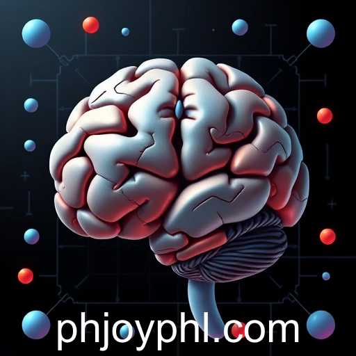 The Rise of PhJoy in the Gaming World