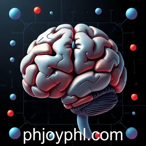 The Rise of PhJoy in the Gaming World